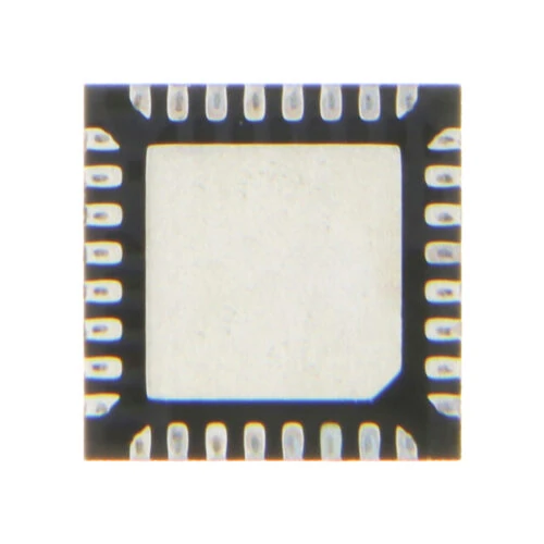 Chip IC
