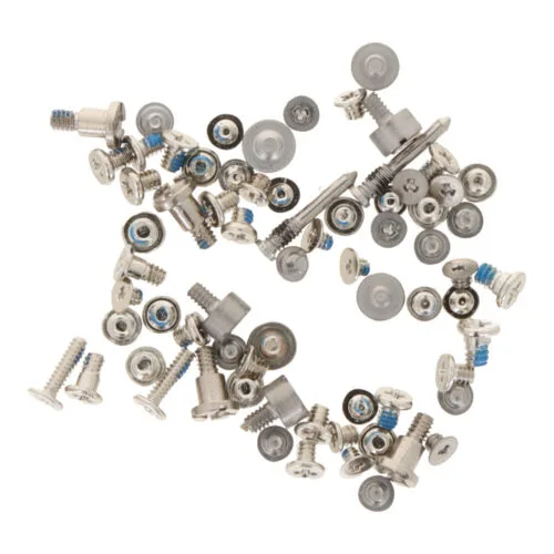 Screws