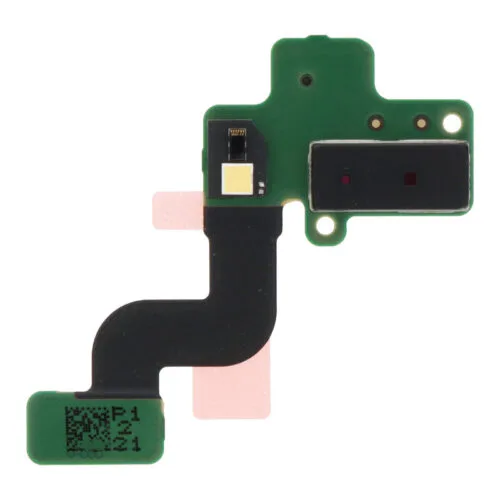 Sensor
