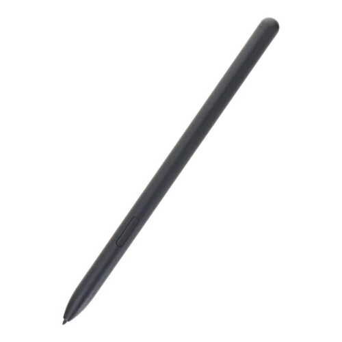 Stylus Pen